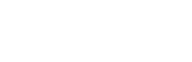 巴楚县产品视频拍摄