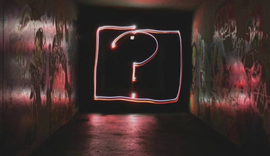 巴楚县产品视频拍摄哪家好？