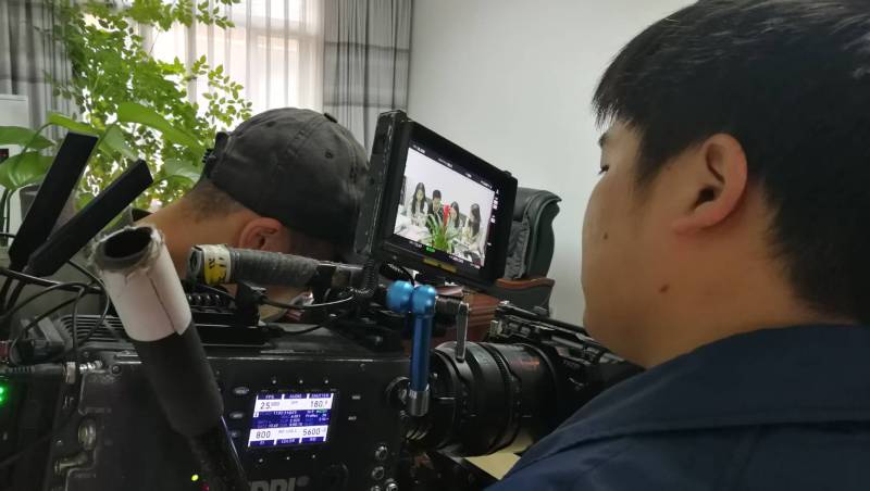 用镜头讲好产品故事！巴楚县产品视频拍摄公司让冰冷商品拥有温度与灵魂