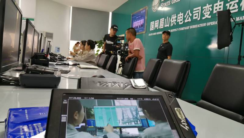 巴楚县产品宣传视频拍摄公司：如何打造兼具传播力与转化力的内容？