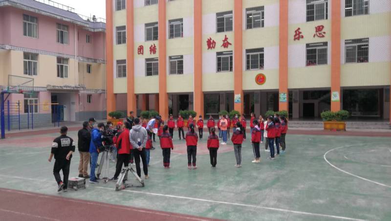 让产品 “动” 起来！优质巴楚县产品视频拍摄公司是怎么炼成的？