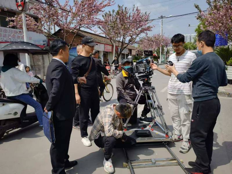 专业巴楚县电商产品视频拍摄制作：AI赋能高效内容生产