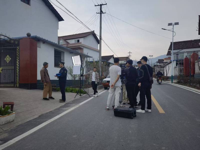 巴楚县产品视频拍摄全攻略：2026年专业团队选择指南