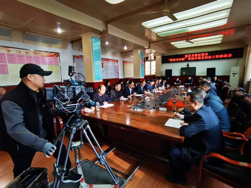 零经验也能拍大片？巴楚县产品视频拍摄公司全程代运营托管服务
